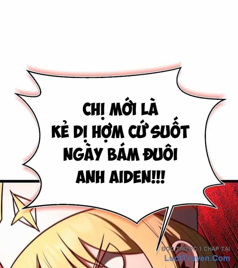 Anh Hùng Trọng Sinh Thành Trưởng Tử Nhà Công Tước - Chương 90 - ảnh 117