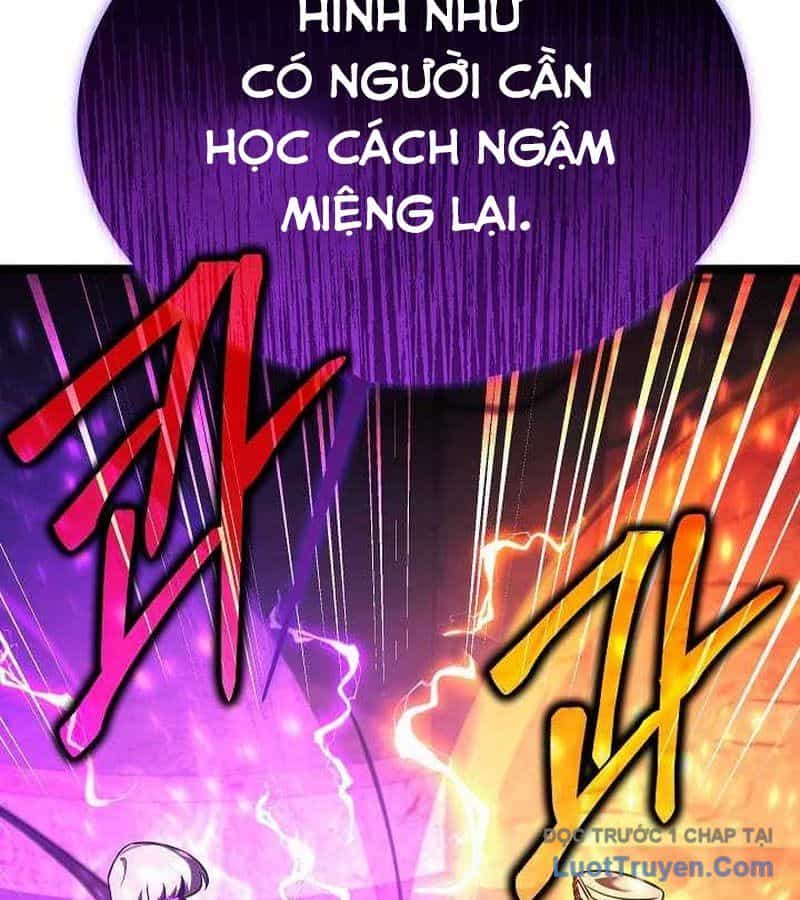Anh Hùng Trọng Sinh Thành Trưởng Tử Nhà Công Tước - Chương 90 - ảnh 121