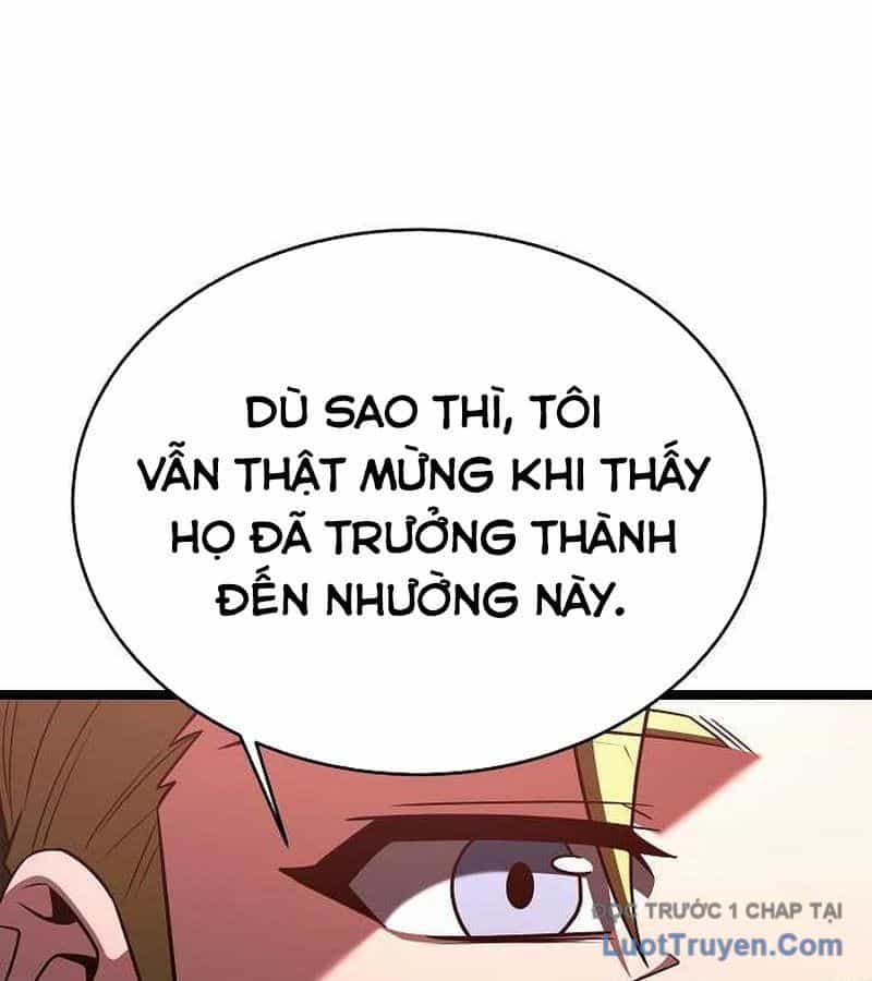 Anh Hùng Trọng Sinh Thành Trưởng Tử Nhà Công Tước - Chương 90 - ảnh 127