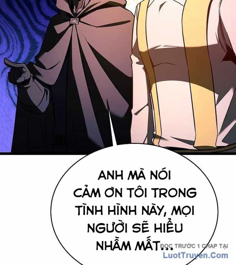 Anh Hùng Trọng Sinh Thành Trưởng Tử Nhà Công Tước - Chương 90 - ảnh 133