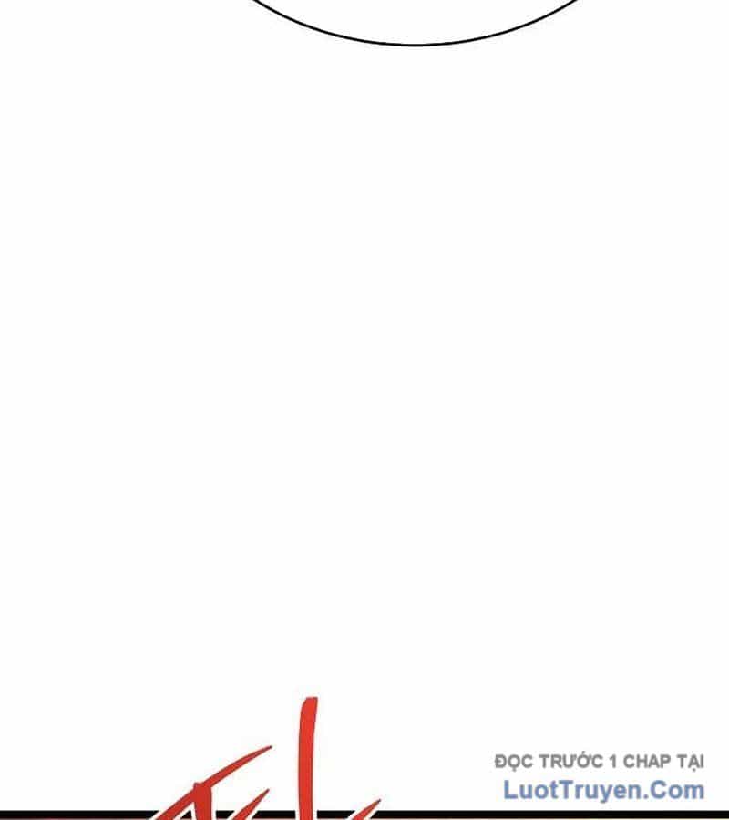 Anh Hùng Trọng Sinh Thành Trưởng Tử Nhà Công Tước - Chương 90 - ảnh 134