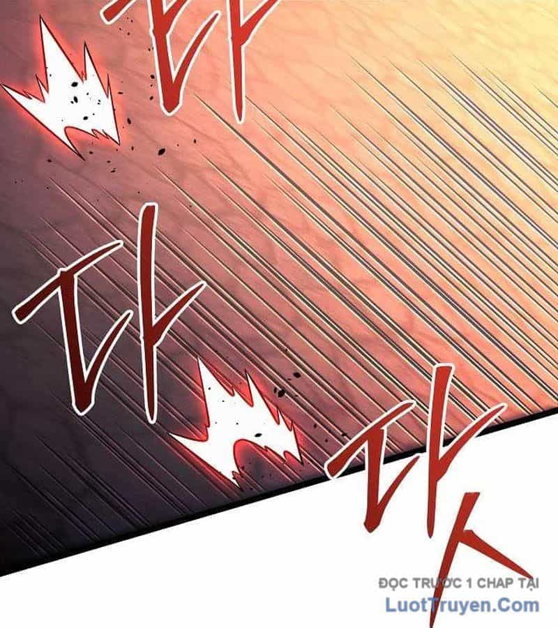 Anh Hùng Trọng Sinh Thành Trưởng Tử Nhà Công Tước - Chương 90 - ảnh 135