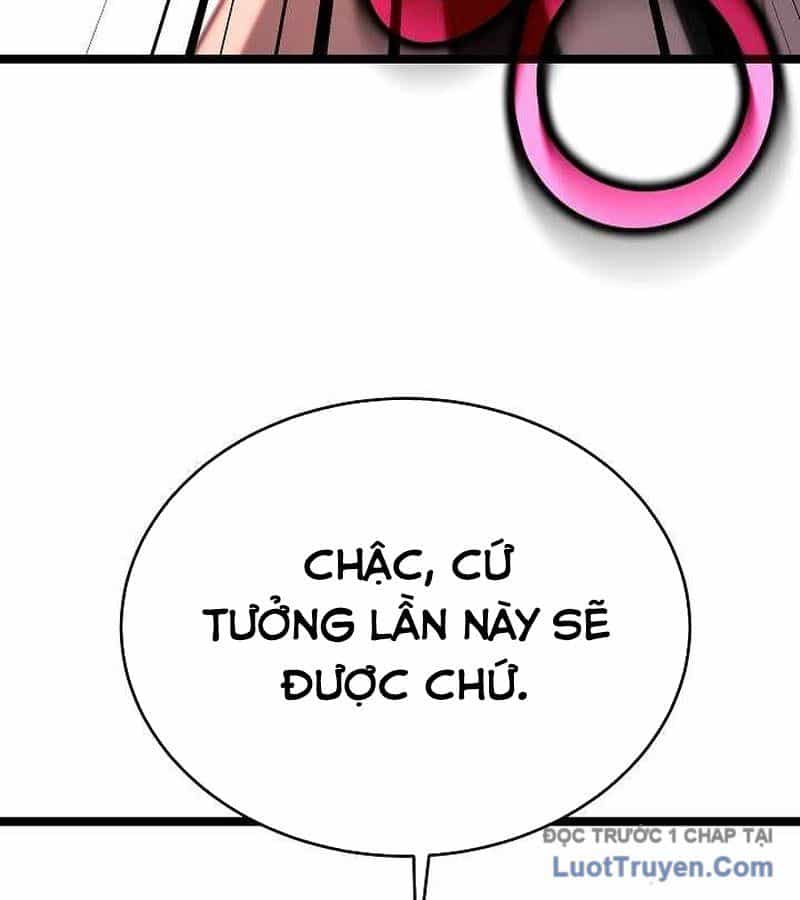 Anh Hùng Trọng Sinh Thành Trưởng Tử Nhà Công Tước - Chương 90 - ảnh 139