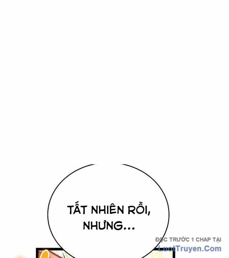 Anh Hùng Trọng Sinh Thành Trưởng Tử Nhà Công Tước - Chương 90 - ảnh 14