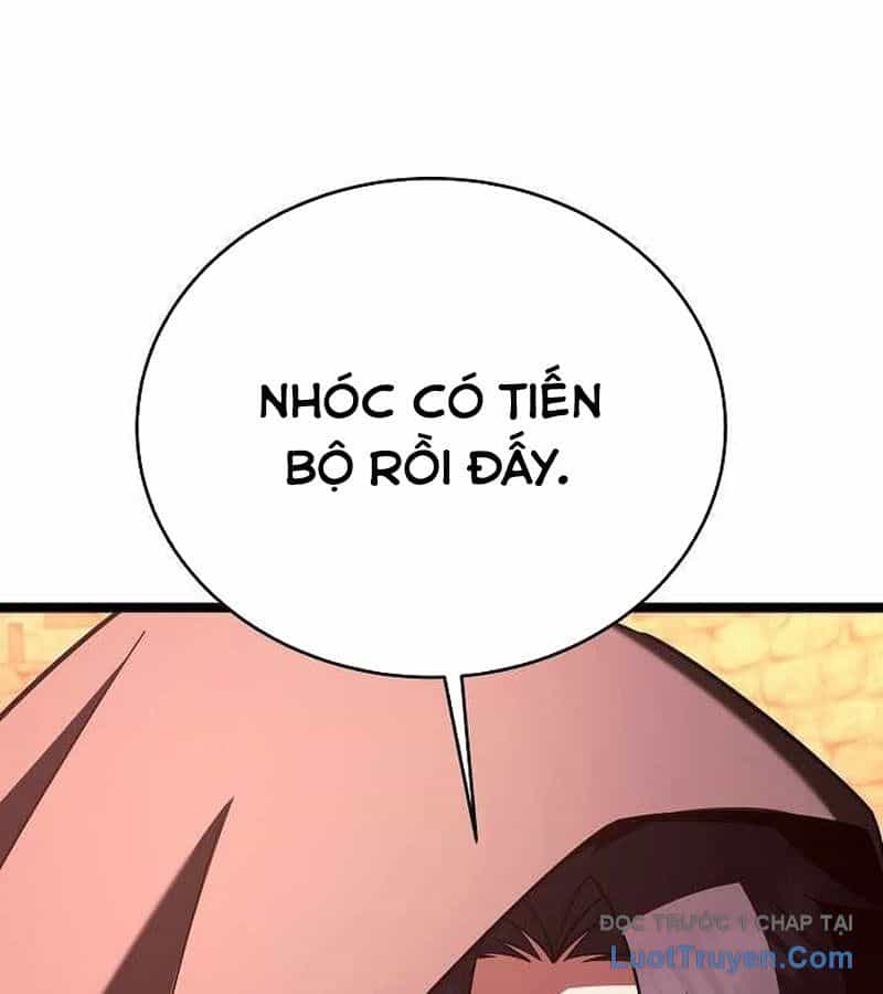 Anh Hùng Trọng Sinh Thành Trưởng Tử Nhà Công Tước - Chương 90 - ảnh 142