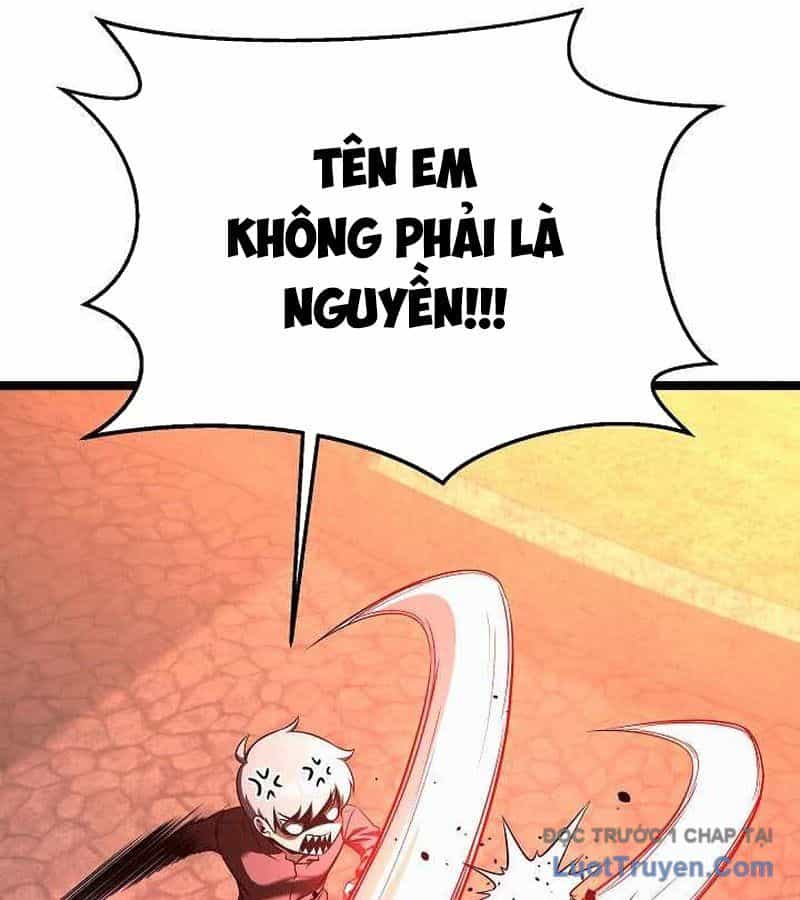 Anh Hùng Trọng Sinh Thành Trưởng Tử Nhà Công Tước - Chương 90 - ảnh 145