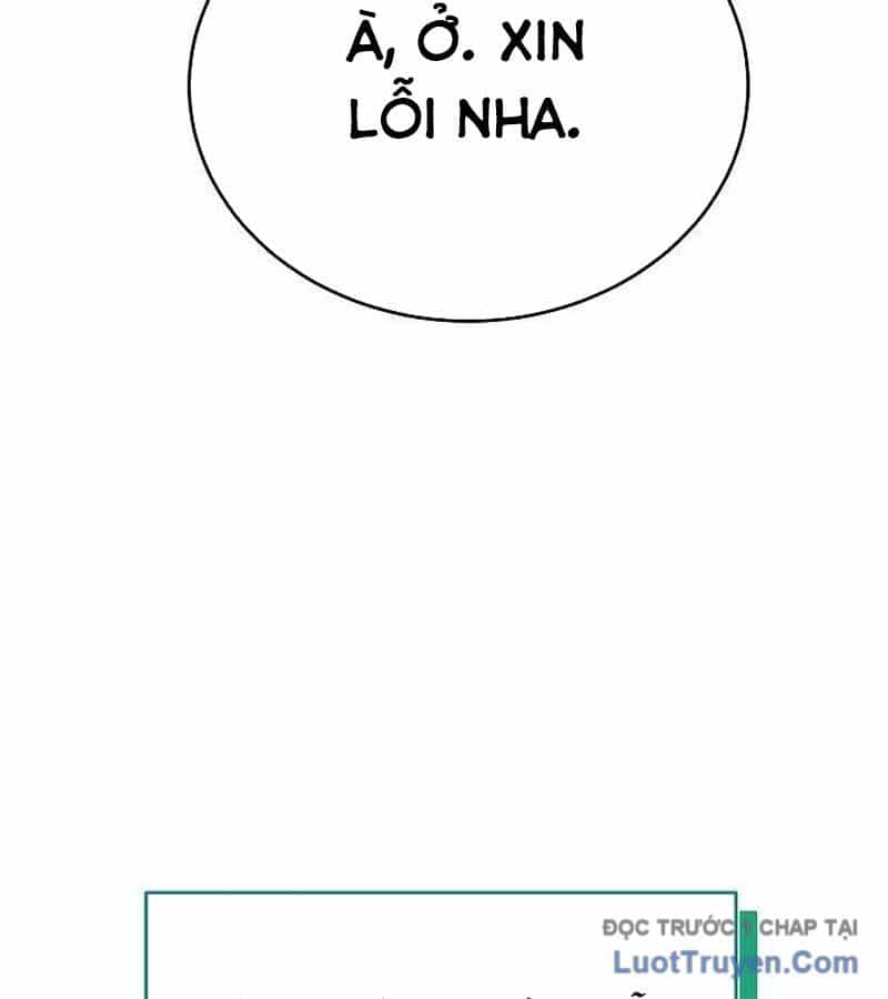 Anh Hùng Trọng Sinh Thành Trưởng Tử Nhà Công Tước - Chương 90 - ảnh 147