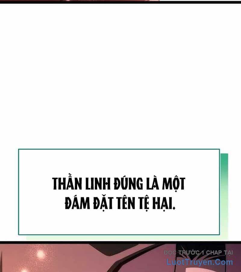 Anh Hùng Trọng Sinh Thành Trưởng Tử Nhà Công Tước - Chương 90 - ảnh 149