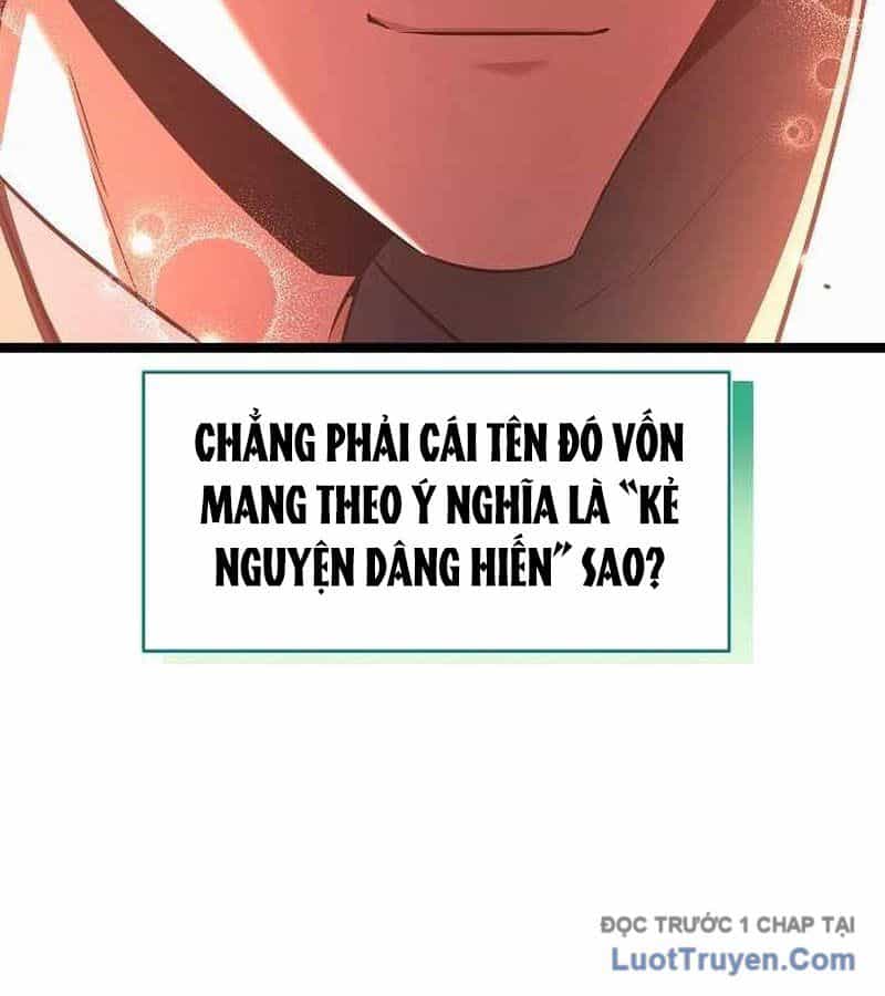 Anh Hùng Trọng Sinh Thành Trưởng Tử Nhà Công Tước - Chương 90 - ảnh 152