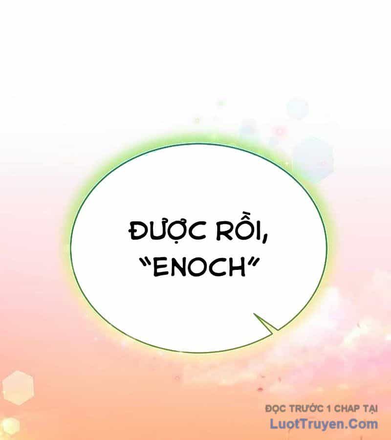 Anh Hùng Trọng Sinh Thành Trưởng Tử Nhà Công Tước - Chương 90 - ảnh 153