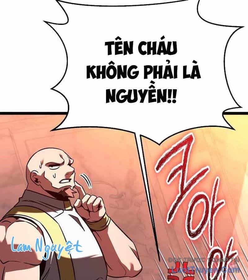 Anh Hùng Trọng Sinh Thành Trưởng Tử Nhà Công Tước - Chương 90 - ảnh 23