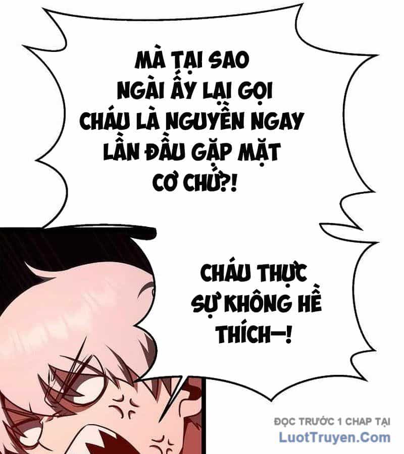 Anh Hùng Trọng Sinh Thành Trưởng Tử Nhà Công Tước - Chương 90 - ảnh 26