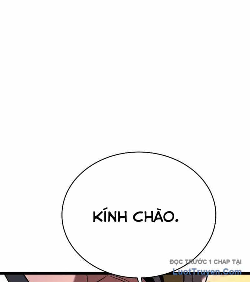 Anh Hùng Trọng Sinh Thành Trưởng Tử Nhà Công Tước - Chương 90 - ảnh 32