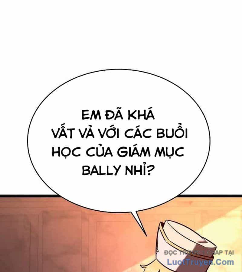 Anh Hùng Trọng Sinh Thành Trưởng Tử Nhà Công Tước - Chương 90 - ảnh 37