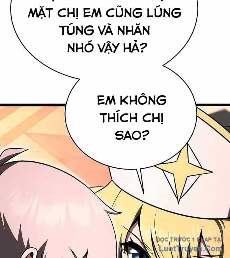 Anh Hùng Trọng Sinh Thành Trưởng Tử Nhà Công Tước - Chương 90 - ảnh 40