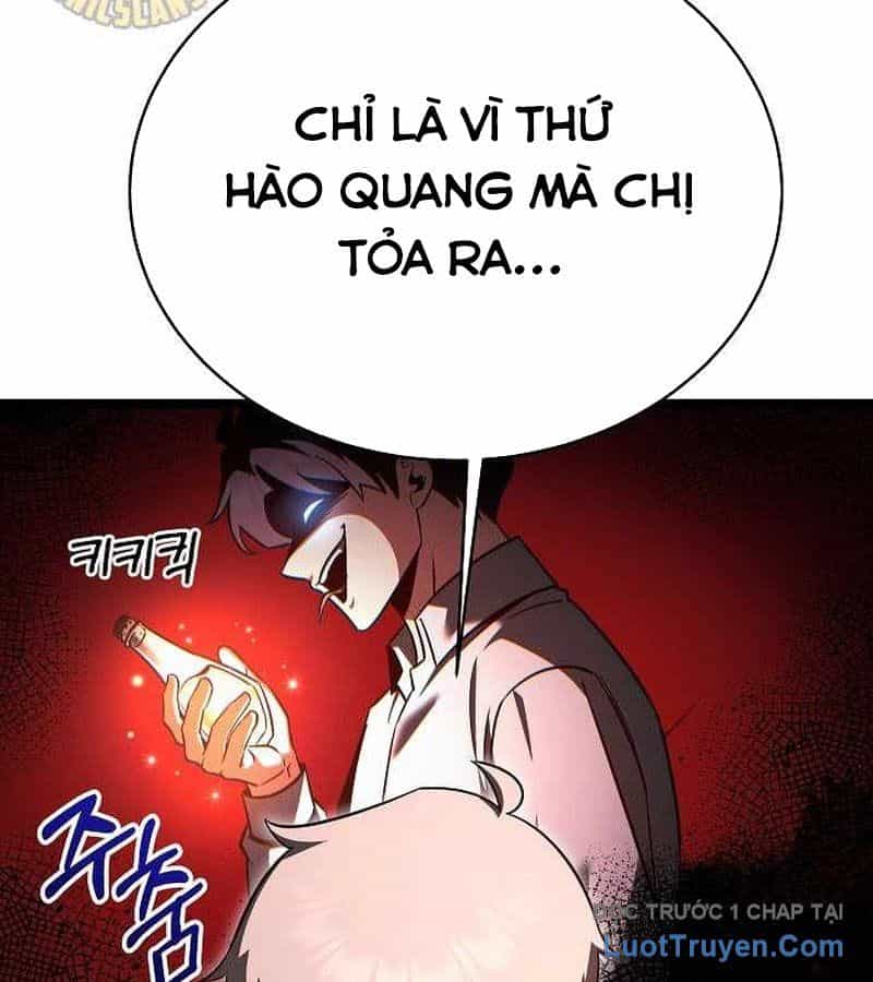 Anh Hùng Trọng Sinh Thành Trưởng Tử Nhà Công Tước - Chương 90 - ảnh 43