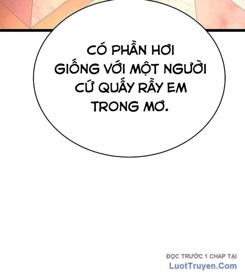 Anh Hùng Trọng Sinh Thành Trưởng Tử Nhà Công Tước - Chương 90 - ảnh 45