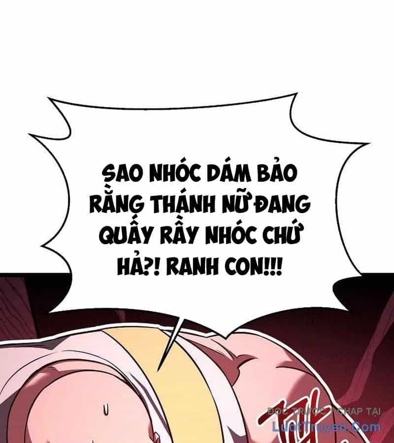 Anh Hùng Trọng Sinh Thành Trưởng Tử Nhà Công Tước - Chương 90 - ảnh 46