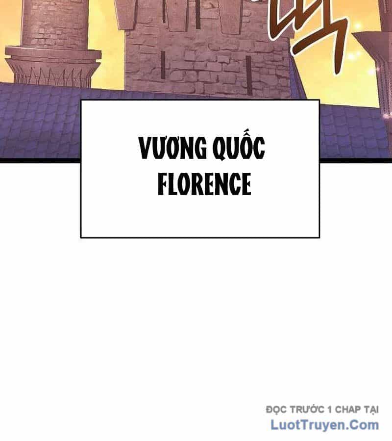 Anh Hùng Trọng Sinh Thành Trưởng Tử Nhà Công Tước - Chương 90 - ảnh 5
