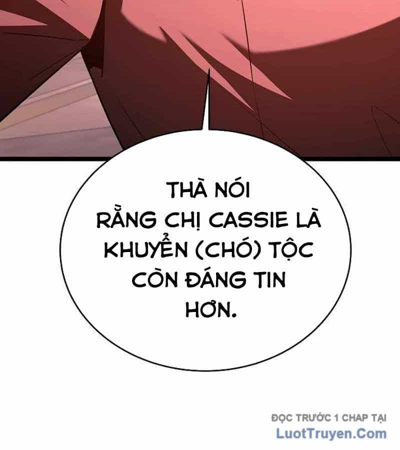 Anh Hùng Trọng Sinh Thành Trưởng Tử Nhà Công Tước - Chương 90 - ảnh 56