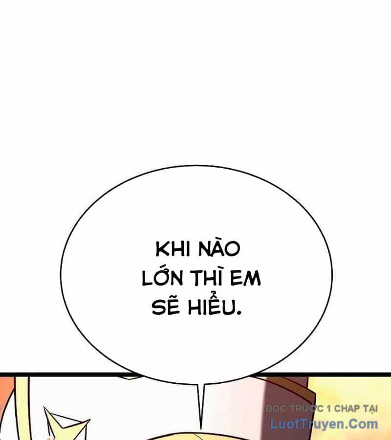Anh Hùng Trọng Sinh Thành Trưởng Tử Nhà Công Tước - Chương 90 - ảnh 60