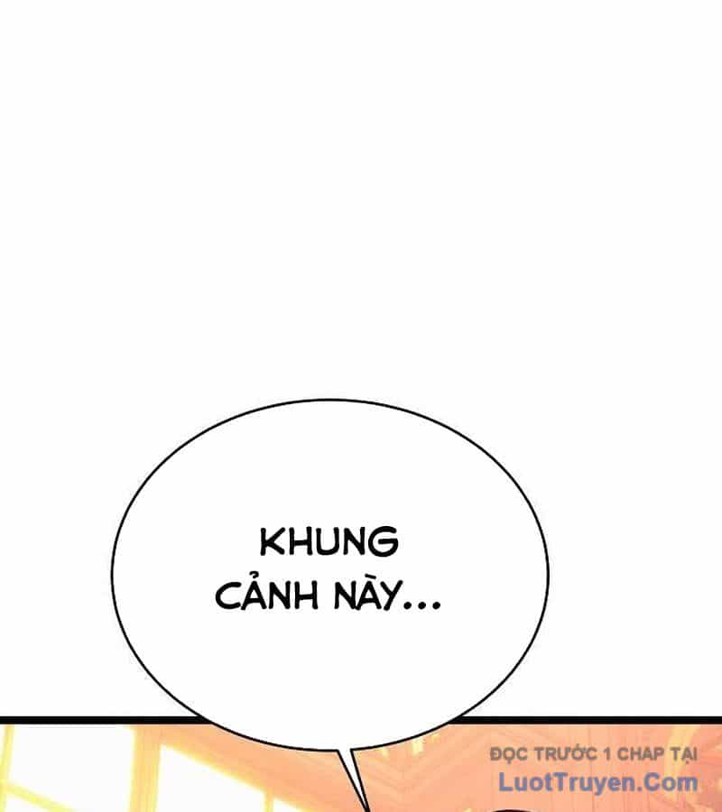 Anh Hùng Trọng Sinh Thành Trưởng Tử Nhà Công Tước - Chương 90 - ảnh 67
