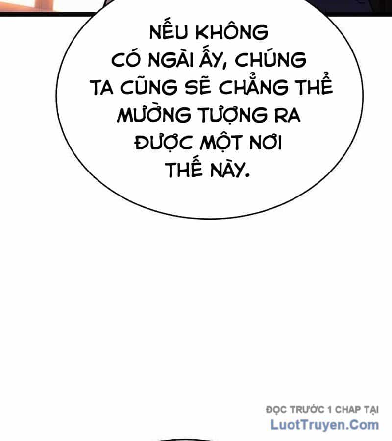 Anh Hùng Trọng Sinh Thành Trưởng Tử Nhà Công Tước - Chương 90 - ảnh 69