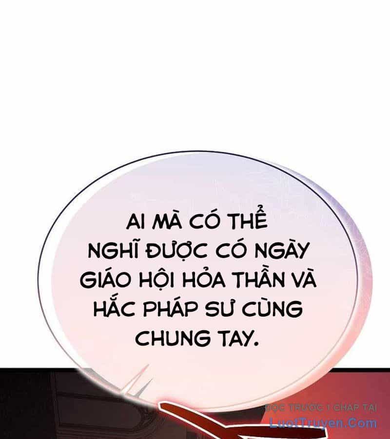 Anh Hùng Trọng Sinh Thành Trưởng Tử Nhà Công Tước - Chương 90 - ảnh 72