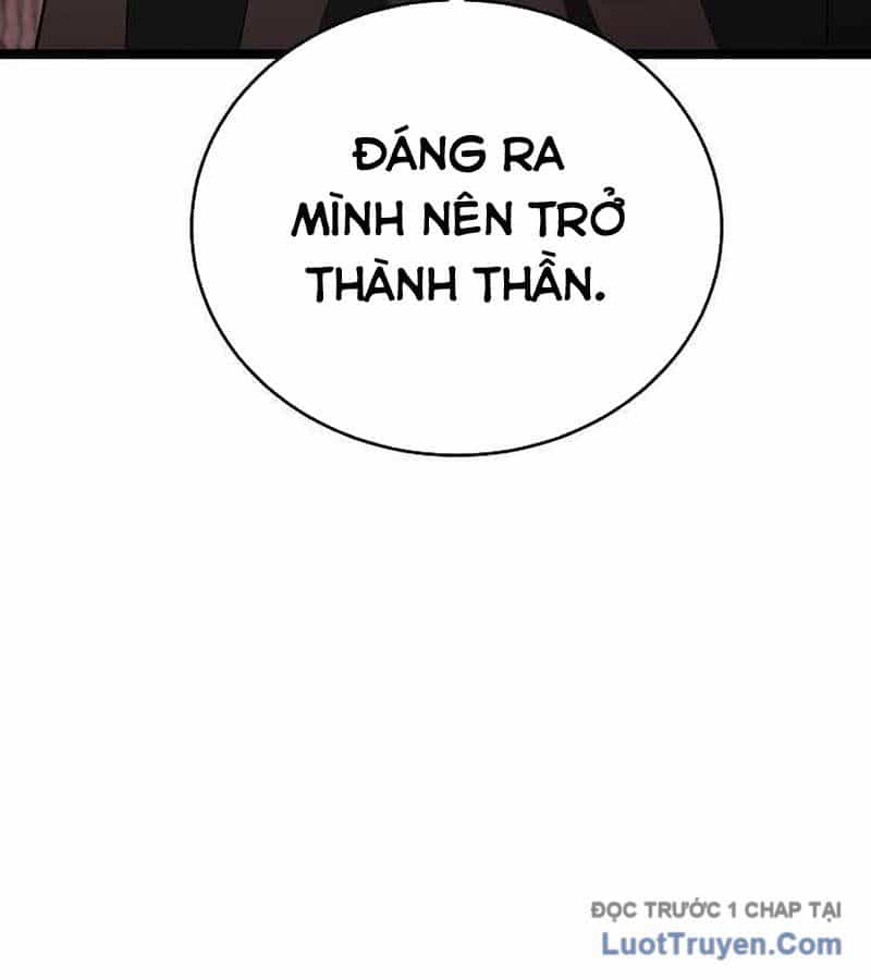 Anh Hùng Trọng Sinh Thành Trưởng Tử Nhà Công Tước - Chương 90 - ảnh 85