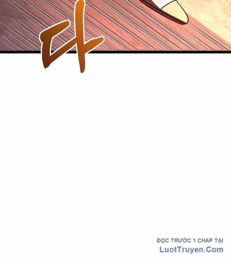 Anh Hùng Trọng Sinh Thành Trưởng Tử Nhà Công Tước - Chương 90 - ảnh 91