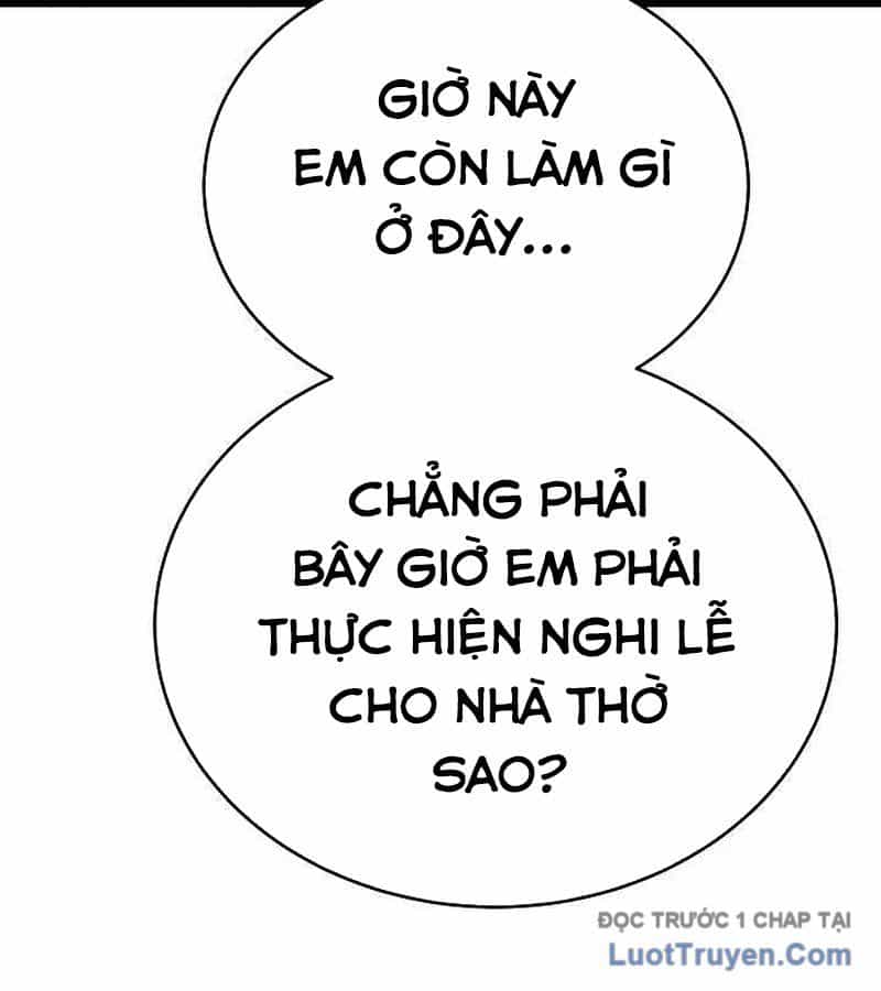 Anh Hùng Trọng Sinh Thành Trưởng Tử Nhà Công Tước - Chương 90 - ảnh 99