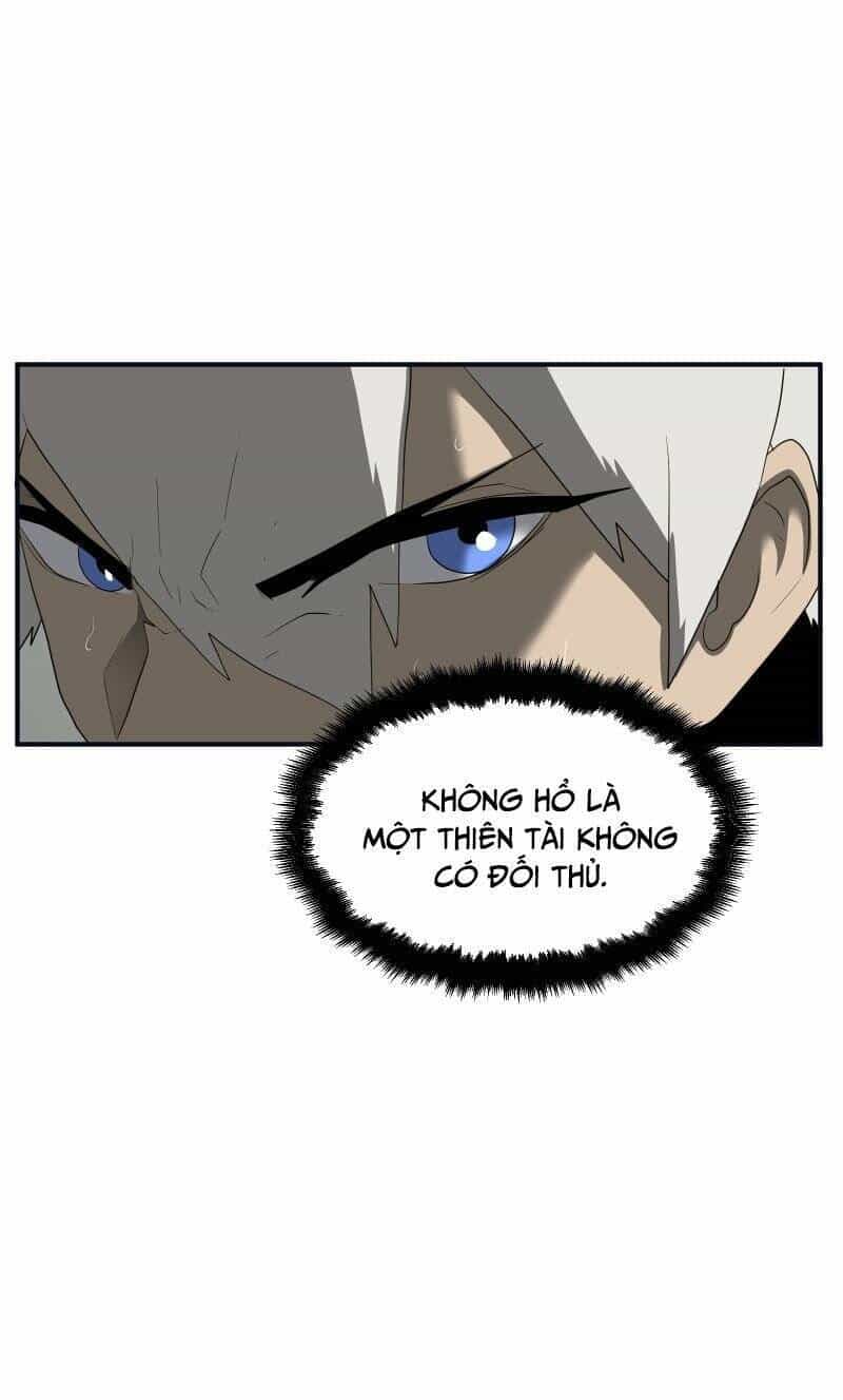 Anh Hùng Từ Chối Tử Thần - Chương 6 - ảnh 31