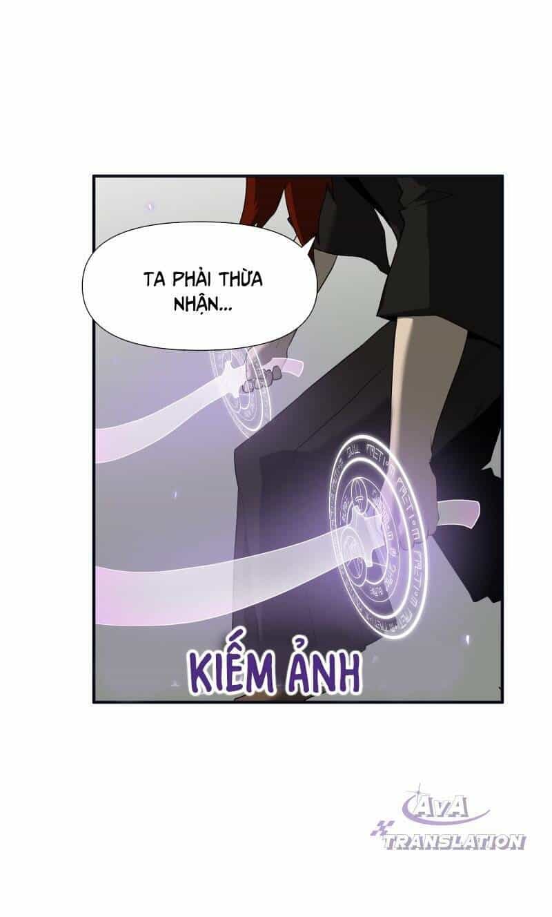 Anh Hùng Từ Chối Tử Thần - Chương 6 - ảnh 32