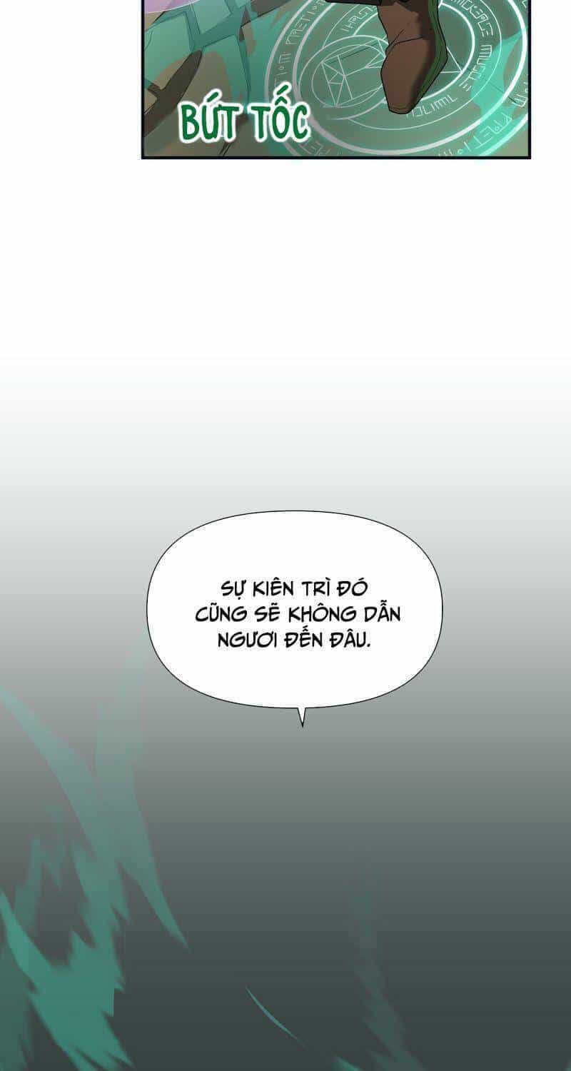 Anh Hùng Từ Chối Tử Thần - Chương 6 - ảnh 34