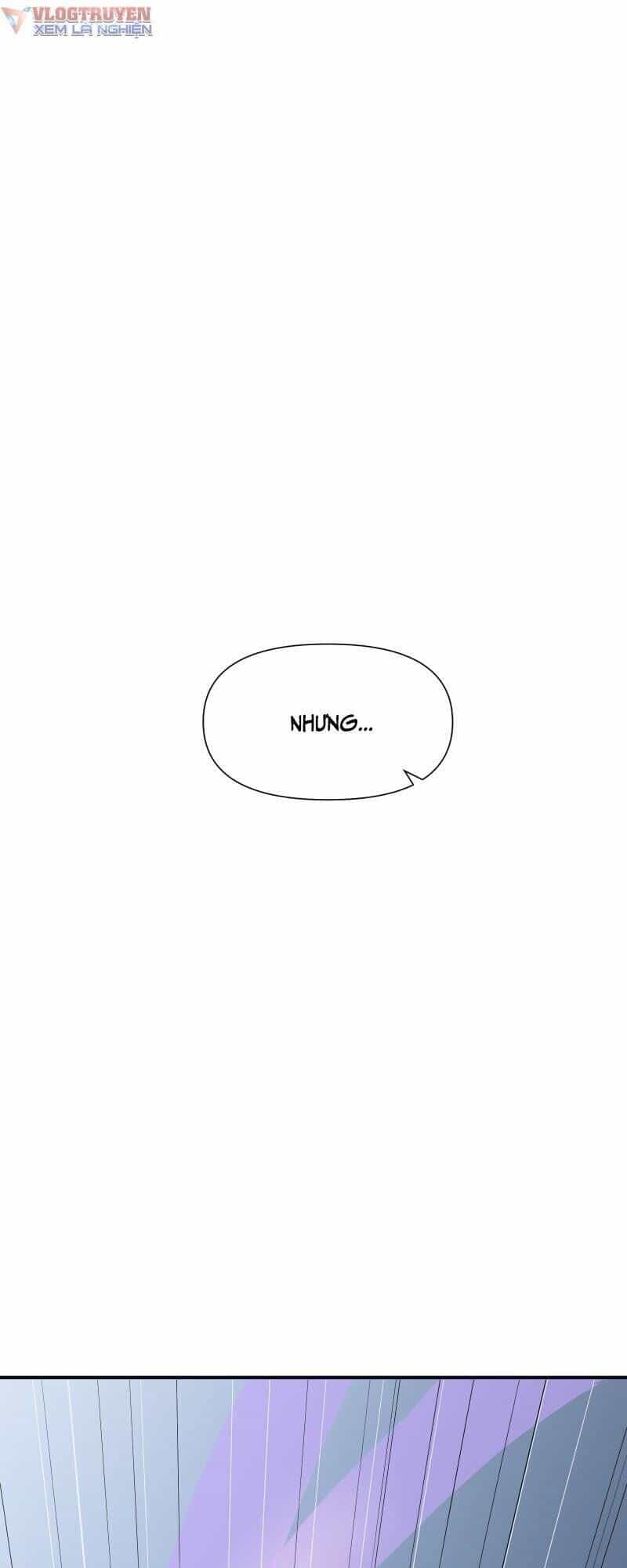 Anh Hùng Từ Chối Tử Thần - Chương 6 - ảnh 48