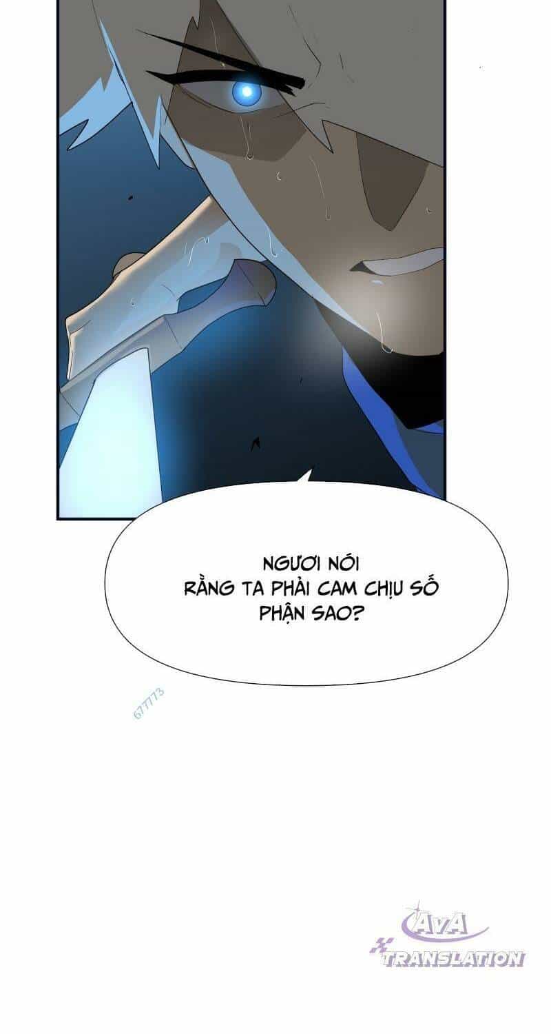 Anh Hùng Từ Chối Tử Thần - Chương 6 - ảnh 53