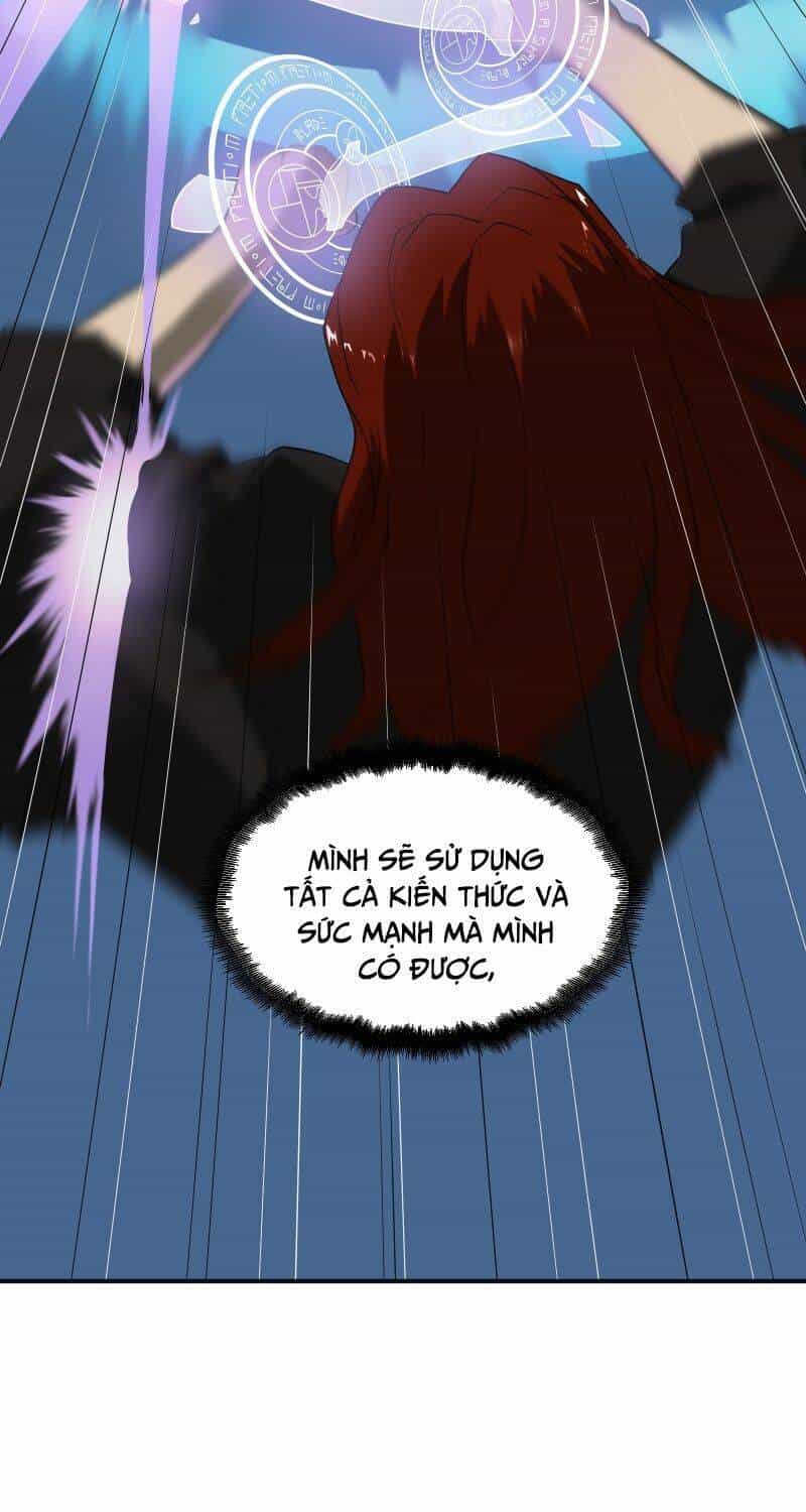 Anh Hùng Từ Chối Tử Thần - Chương 6 - ảnh 82