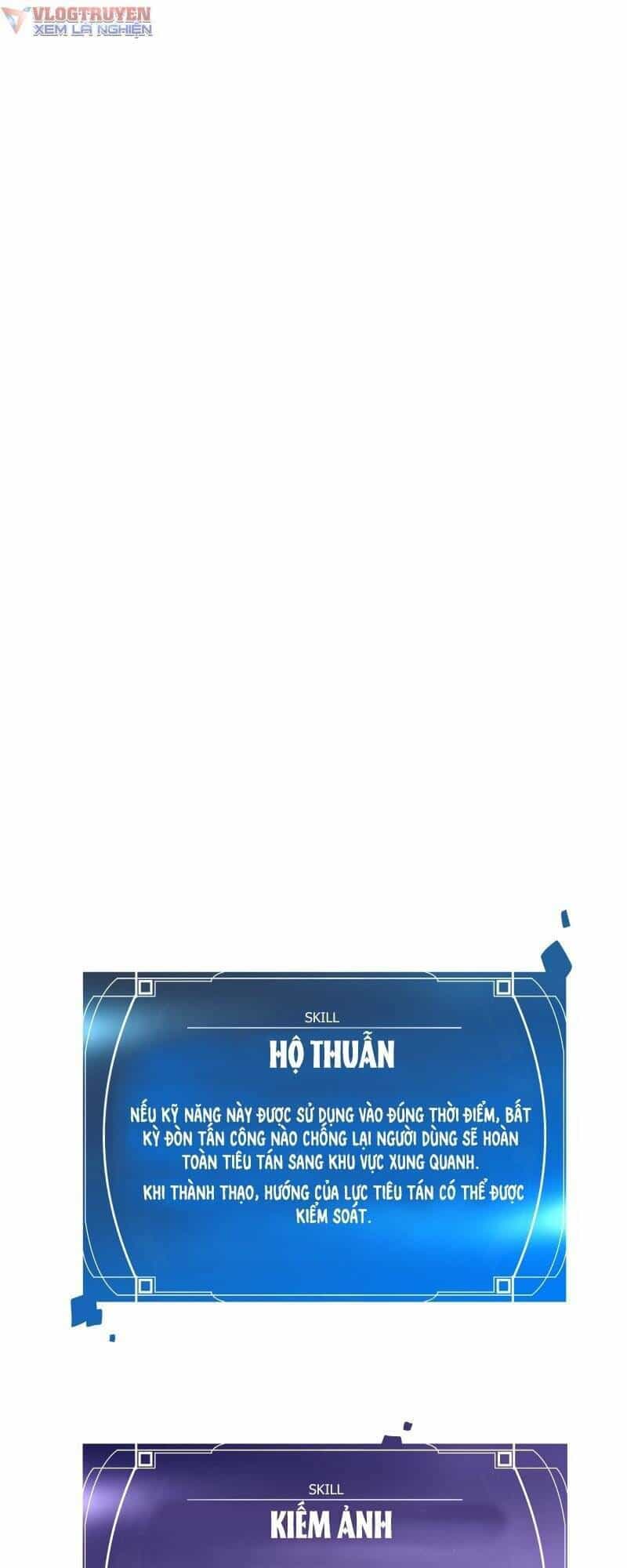 Anh Hùng Từ Chối Tử Thần - Chương 6 - ảnh 87