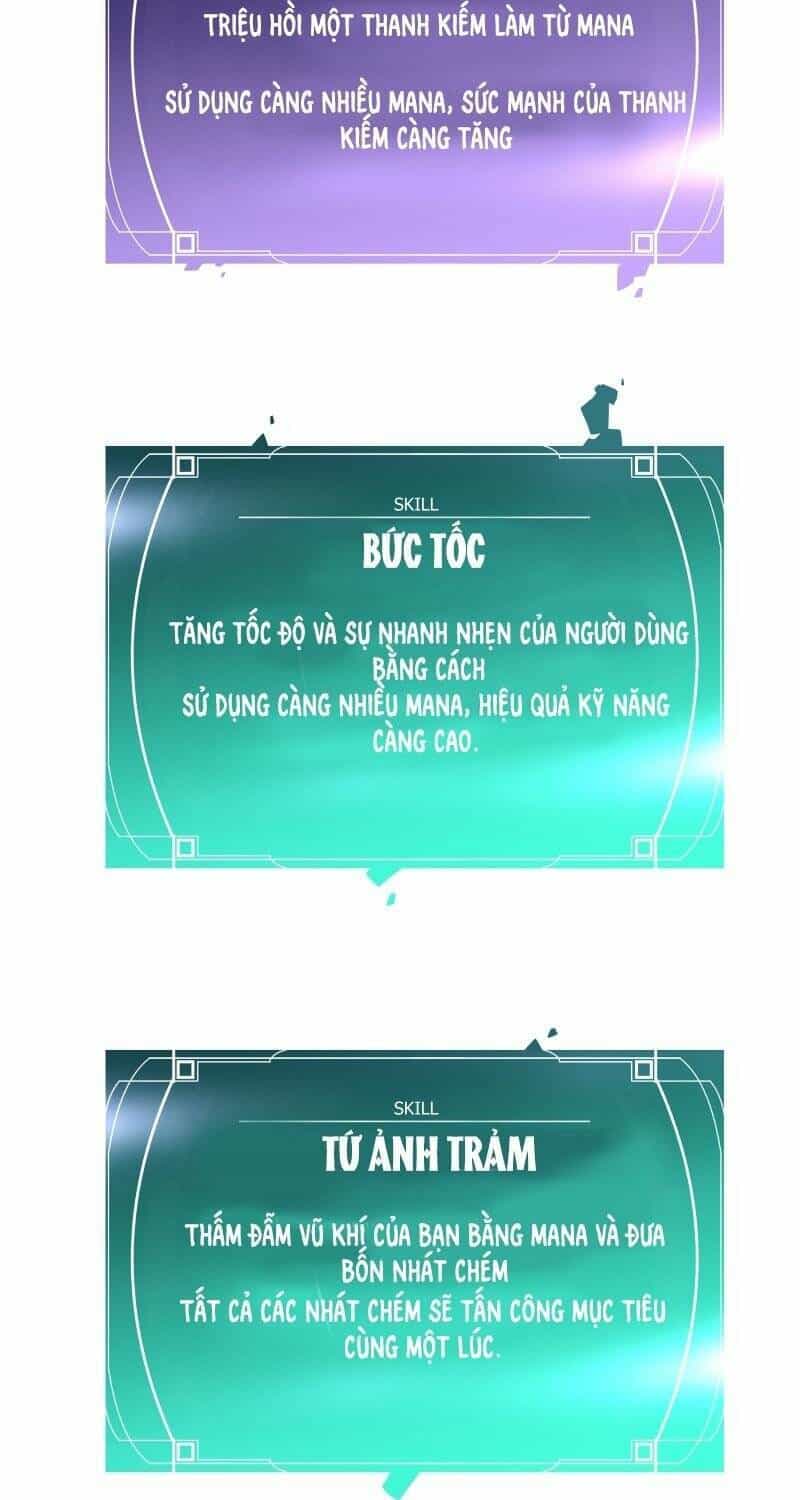 Anh Hùng Từ Chối Tử Thần - Chương 6 - ảnh 88