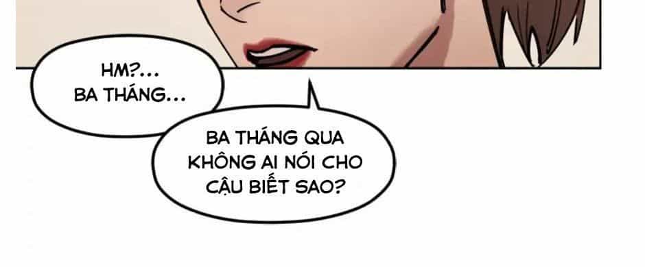 Anh Hùng Và Hiệp Nữ - Chương 1 - ảnh 16