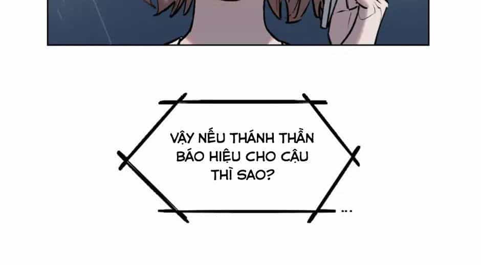 Anh Hùng Và Hiệp Nữ - Chương 1 - ảnh 47
