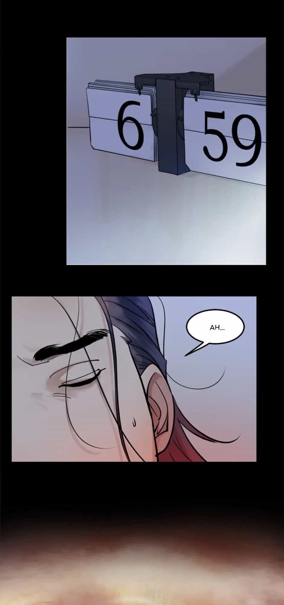 Anh Hùng Và Hiệp Nữ - Chương 10 - ảnh 1