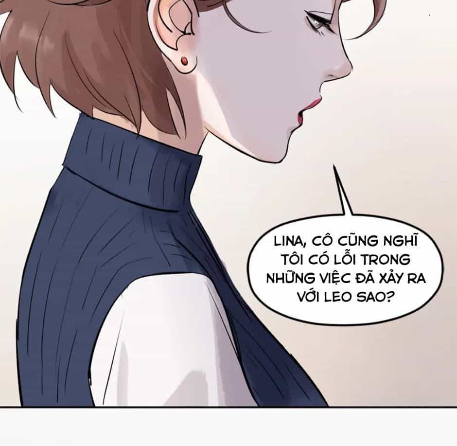 Anh Hùng Và Hiệp Nữ - Chương 10 - ảnh 15