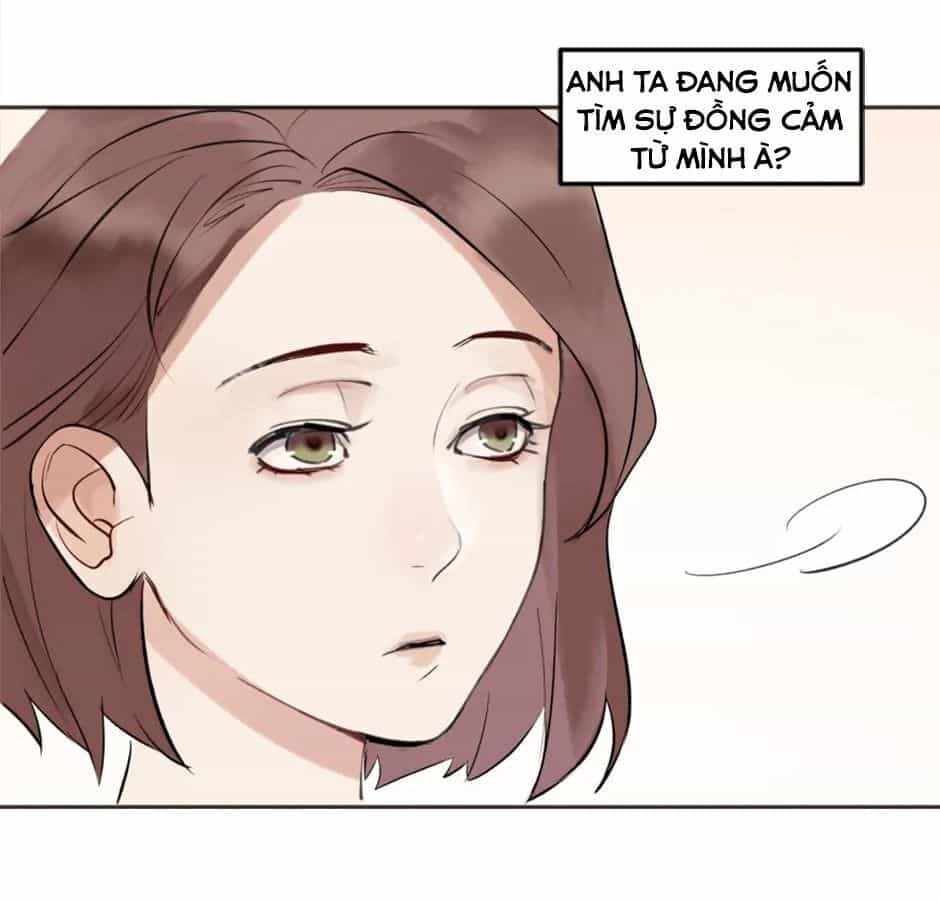 Anh Hùng Và Hiệp Nữ - Chương 10 - ảnh 71