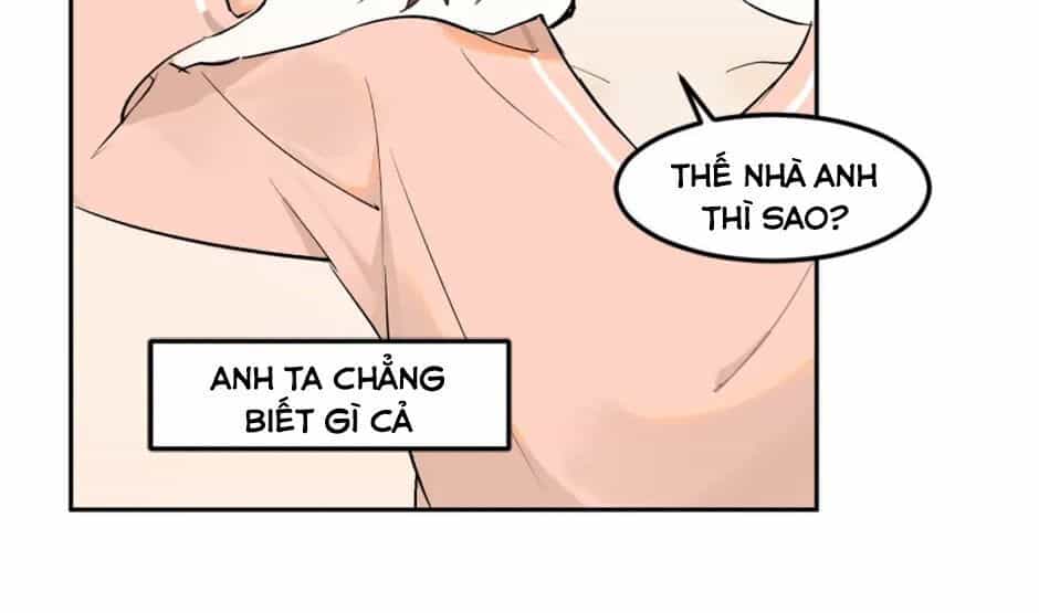 Anh Hùng Và Hiệp Nữ - Chương 10 - ảnh 73