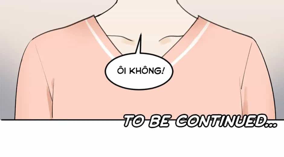 Anh Hùng Và Hiệp Nữ - Chương 10 - ảnh 80