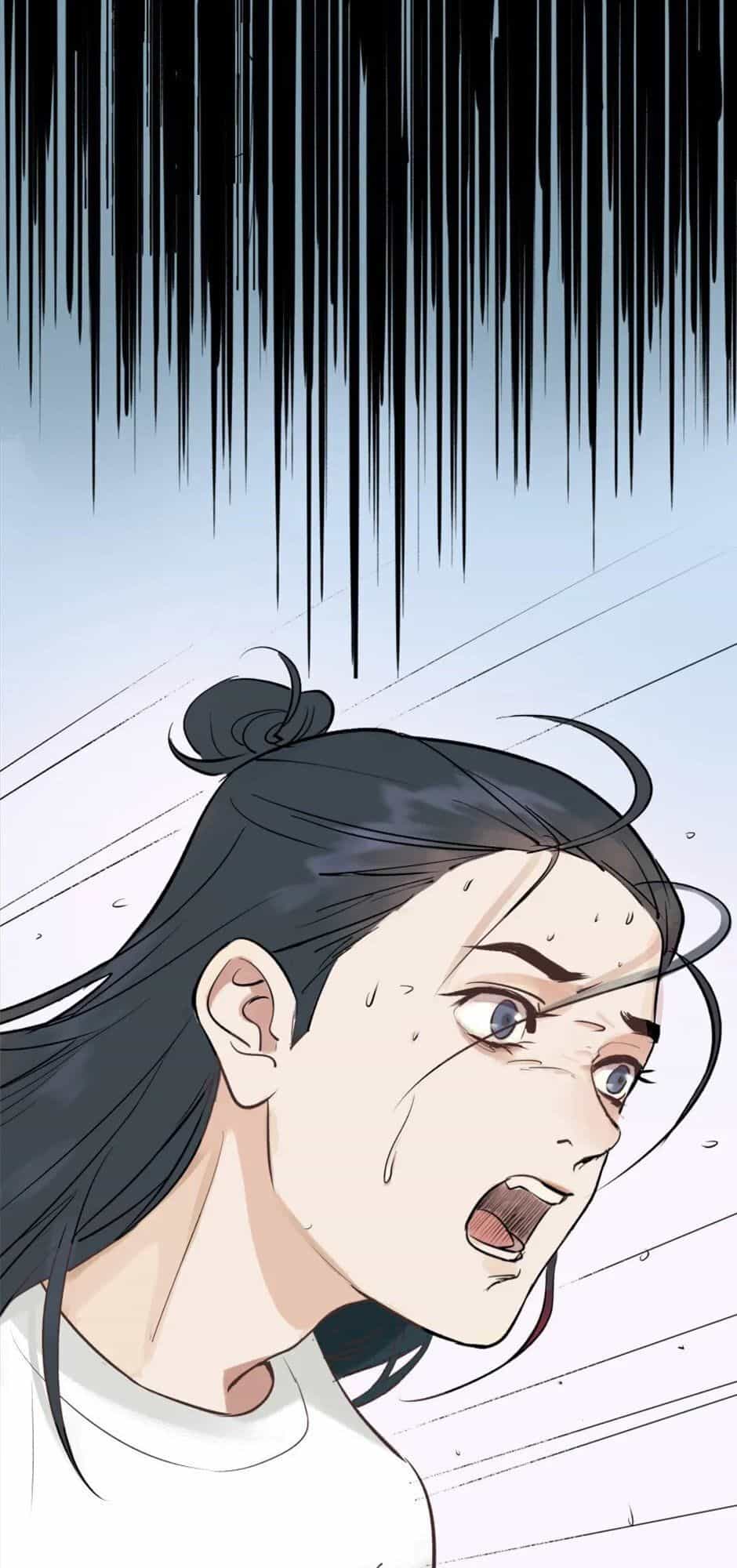 Anh Hùng Và Hiệp Nữ - Chương 10 - ảnh 9