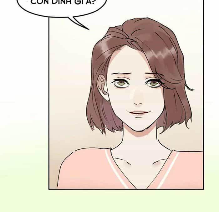 Anh Hùng Và Hiệp Nữ - Chương 11 - ảnh 12