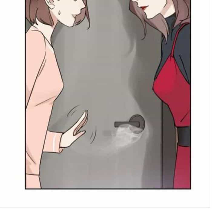 Anh Hùng Và Hiệp Nữ - Chương 11 - ảnh 23