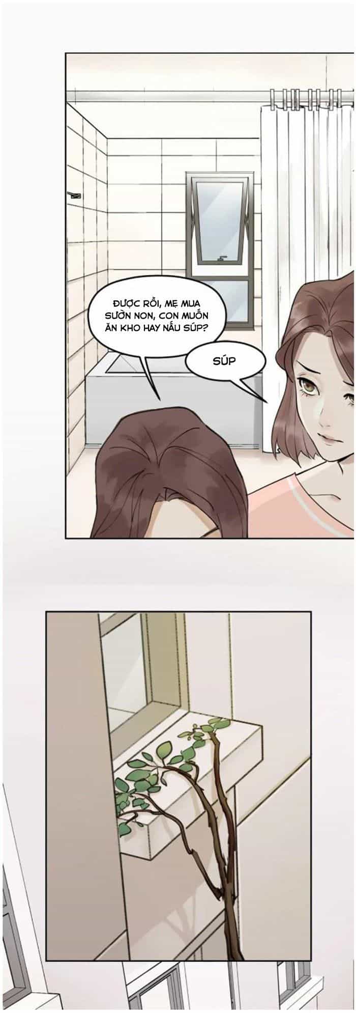 Anh Hùng Và Hiệp Nữ - Chương 11 - ảnh 35